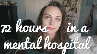 How to Transfer Patient from Bed to Wheelchair  Part 2 Med Assistance  SGH [upl. by Anavrin424]