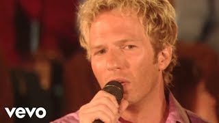 Gaither Vocal Band  Yes I Know LiveLyric Video [upl. by Furr114]