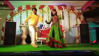 Hamar Piyawa Chalawe Diesel Gadiya SuperHit Dance 2021 [upl. by Orpha]