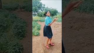 hamar piyawa chalawe Diesel gadiya song [upl. by Llenyl183]