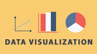 Data Visualization and Misrepresentation [upl. by Arda]